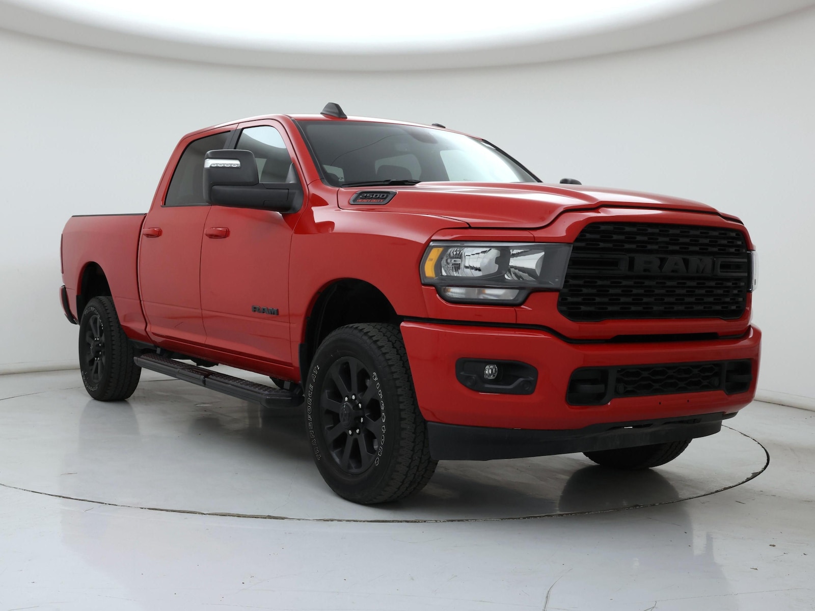 ram ram 2500 pickup 2024 3C6UR5DJ6RG400457 image ram ram 2500 pickup 2024 3C6UR5DJ6RG400457 image